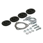 FK90597C — Fitting Kit