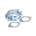 Fitting Kit for Saab 900 2.3 – FK90602A