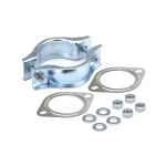 Fitting Kit for Saab 900 2.3 – FK90602B