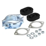 Fitting Kit for Saab 900 2.3 – FK90602C