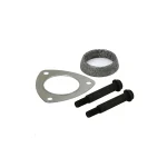 Fitting Kit for Vauxhall Nova 1.6 – FK90608B