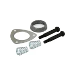 Fitting Kit for Vauxhall Nova 1.6 – FK90608C
