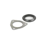 Fitting Kit for Audi A6 2.8 – FK90611A