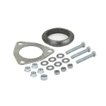 Fitting Kit for Audi A6 2.8 – FK90611B