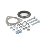 Fitting Kit for Audi A6 2.8 – FK90611C