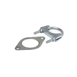 Fitting Kit for FIAT Punto 1.4 – FK90614A