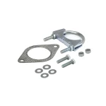 Fitting Kit for FIAT Punto 1.4 – FK90614B