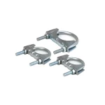 FK90617A — Fitting Kit