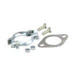 Fitting Kit for Renault Espace 2.0 – FK90618B