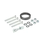 Fitting Kit for Mercedes E320 3.2 – FK90624C