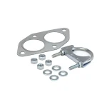 Fitting Kit for Audi A6 1.8 – FK90626B