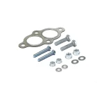 Fitting Kit for BMW 518i 1.8 – FK90627B