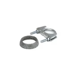 Fitting Kit for Opel Vectra A 2.0 – FK90629A
