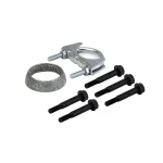 Fitting Kit for Opel Vectra A 2.0 – FK90629B