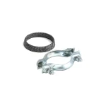 FK90632A — Fitting Kit