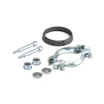 FK90632B — Fitting Kit