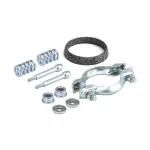 FK90632C — Fitting Kit