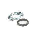 Fitting Kit for Citroen ZX 2.0 – FK90634A