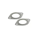 Fitting Kit for Nissan Terrano 2.4 – FK90636A