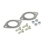 Fitting Kit for Nissan Terrano 2.4 – FK90636B