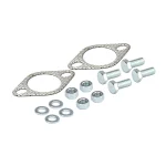Fitting Kit for Mitsubishi Colt 1.5 – FK90637B