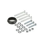Fitting Kit for Mercedes C180 1.8 – FK90638B