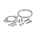 Fitting Kit for Ford Fiesta 1.25 – FK90641B