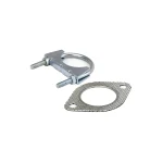 Fitting Kit for Renault Safrane 2.0 – FK90645A