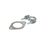 Fitting Kit for Volvo V40 2.0 – FK90648A