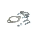 Fitting Kit for Volvo V40 2.0 – FK90648B