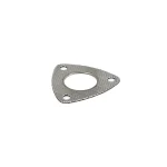 Fitting Kit for Vauxhall Corsa 1.0 – FK90649A