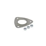 Fitting Kit for Vauxhall Corsa 1.0 – FK90649B