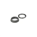Fitting Kit for Suzuki Swift 1.0 – FK90651A