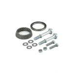 Fitting Kit for Suzuki Swift 1.0 – FK90651B