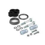 Fitting Kit for Suzuki Swift 1.0 – FK90651C