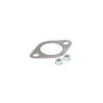 Fitting Kit for Rover 75 1.8 – FK90652B