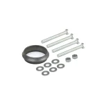 Fitting Kit for Mercedes S500 5.0 – FK90655B