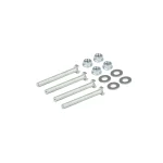 Fitting Kit for Mercedes S500 5.0 – FK90656B