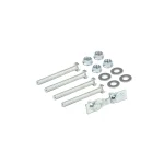 Fitting Kit for Mercedes S500 5.0 – FK90656C