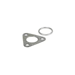 Fitting Kit for Daewoo Matiz 0.8 – FK90658A