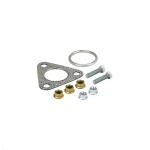 Fitting Kit for Daewoo Matiz 0.8 – FK90658B