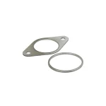 Fitting Kit for Ford Mondeo 1.8 – FK90660A