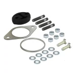 Fitting Kit for Ford Mondeo 1.8 – FK90660C