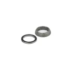 Fitting Kit for Suzuki Wagon R 1.0 – FK90661A