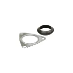 Fitting Kit for Audi 100 2.3 – FK90663A