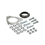 Fitting Kit for Audi 100 2.3 – FK90663B