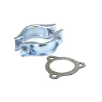 Fitting Kit for Volvo S70 2.3 – FK90664A