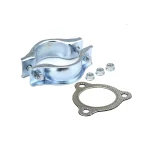 Fitting Kit for Volvo S70 2.3 – FK90664B