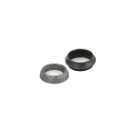 Fitting Kit for Subaru Impreza 1.6 – FK90666A