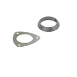 FK90671A — Fitting Kit